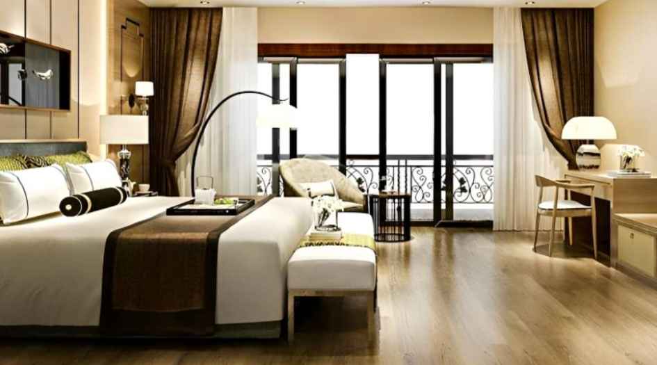 Wembley-Gallery-Bedroom