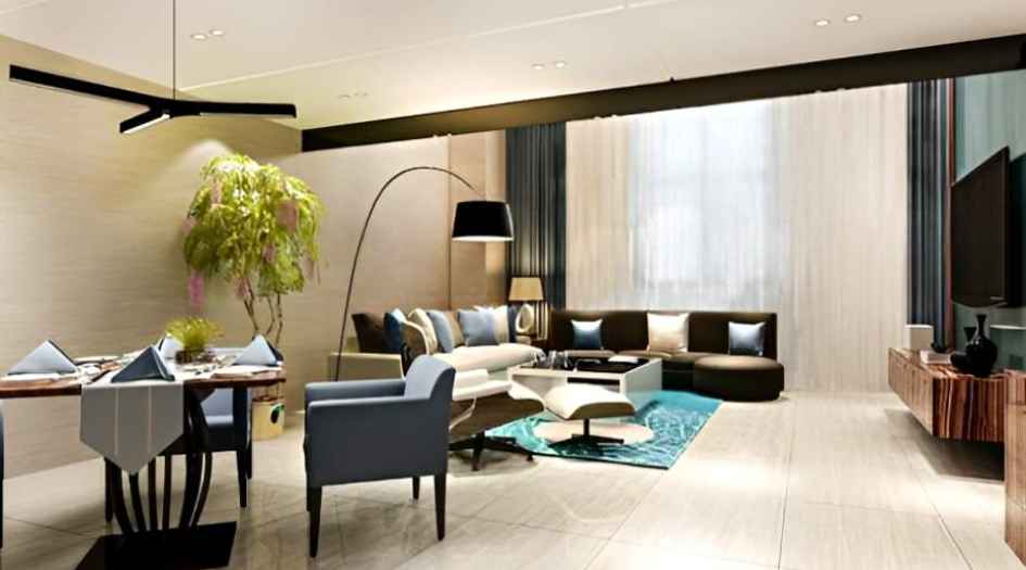 Wembley-Gallery-Living-Room