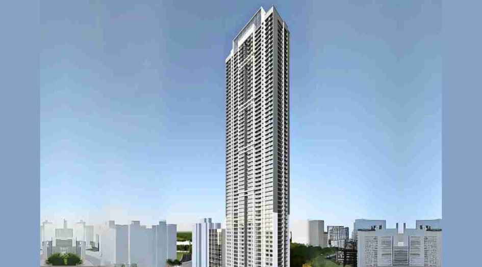 Wembley-Thane-Elevation-Image